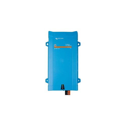 Multiplus 12v 1600va 70a 16a - 1600va, 70a-16a