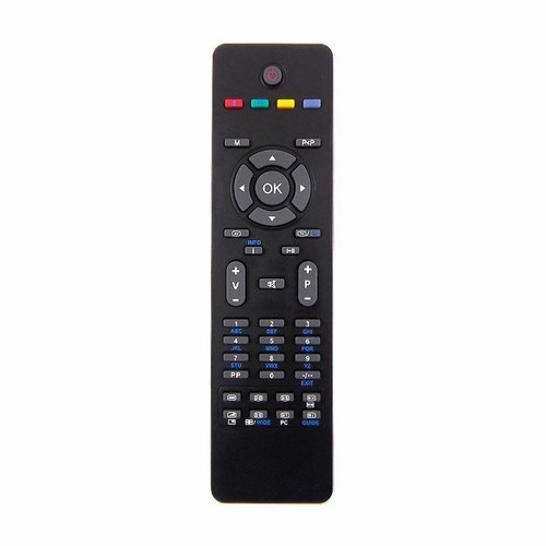 Rc1205 techwood télécommande - rc1205,