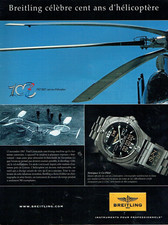 Publicité Advertising 0524