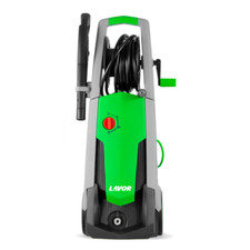 Lavor Predator 160WPS Laveuse