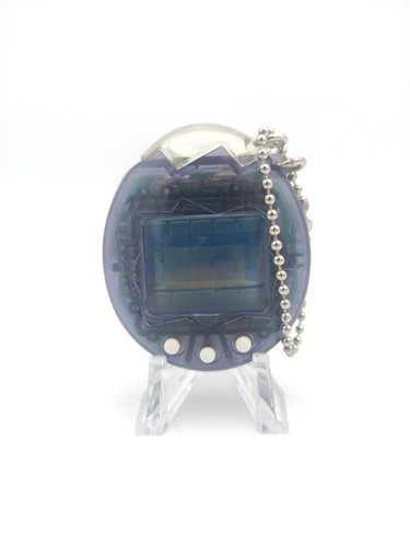 Tamagotchi osutchi mesutchi - osutchi,