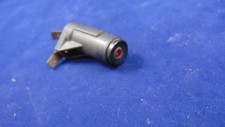 Voyant Rouge 12V Corniche