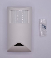 ELKRON DT15 DUAL TECHNOLOGY