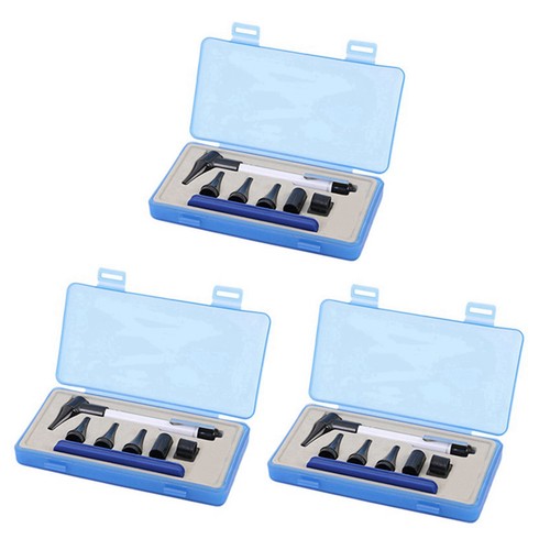 Otoscope ophtalmoscope - otoscope,