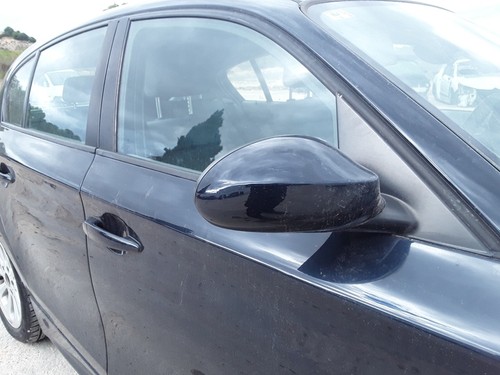 Rétroviseur droit bmw - bmw, 1
