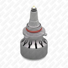 Ampoule Projecteur Longue