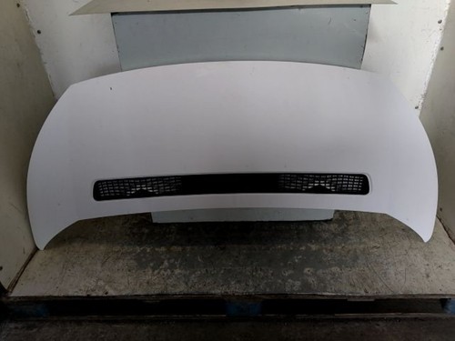Capot peugeot expert - expert, 2