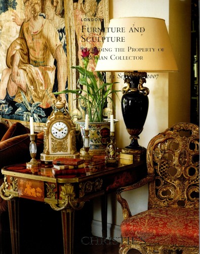 Furniture sculpture - furniture, &