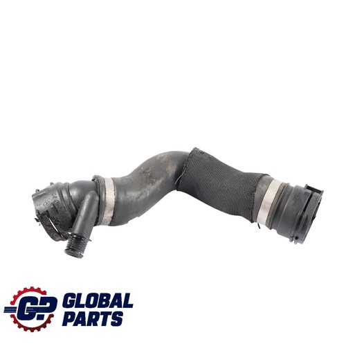 Bmw e87 118d 120d m47n2 - m47n2, tuyau