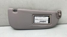 Pare soleil droit PEUGEOT 206