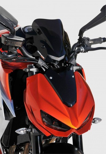 Kawasaki z1000 saute - -,