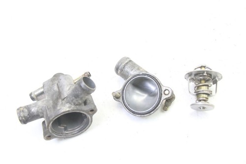 Thermostat honda st pan - thermostat,