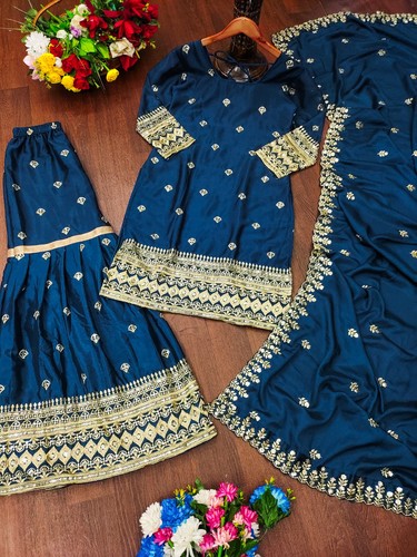 Mariage soirée indien - mariage,