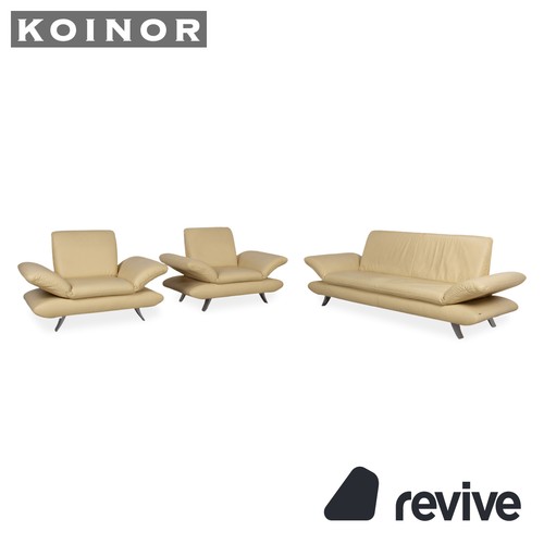 Koinor rossini garniture - koinor, 3