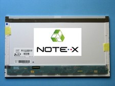 Dalle ecran lcd - dalle, pour