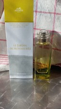 Hermes jardin de monsieur - hermes,