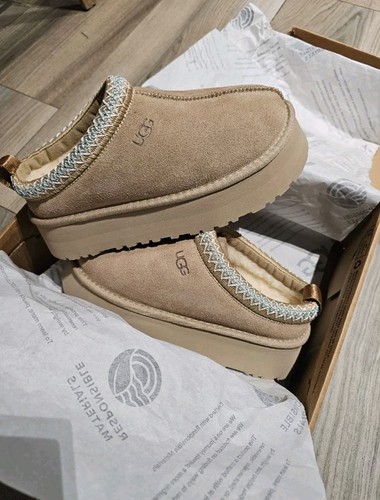 Ugg tazz - ugg,