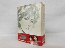 Angel Heart Premium DVD Box Vol.3