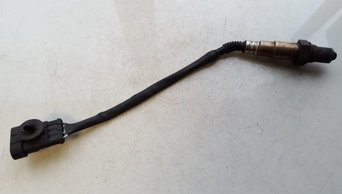 Ford puma 2001 lambda - sensor, 4
