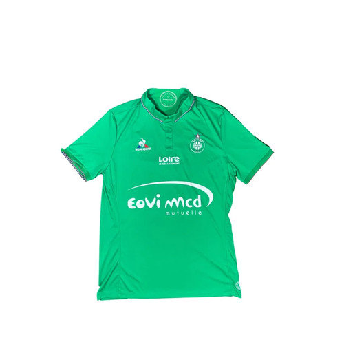 Maillot football vintage - , as