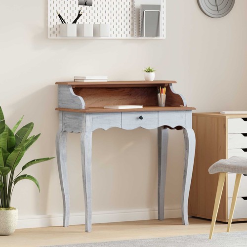 Bureau écriture table - bureau,