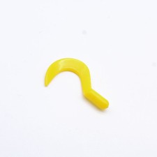 18591 Playmobil Serpe de