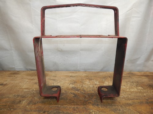 Oem wheel horse - wheel, d-180