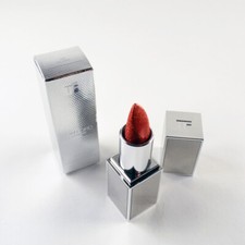 Tom Ford Extreme Lip Spark