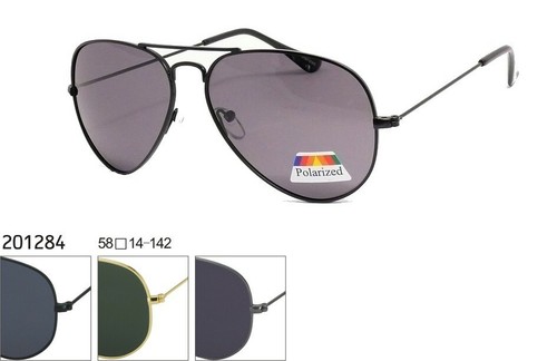 Lunettes soleil - lunettes,