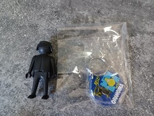 Porte clés ORANGINA NEUF sous