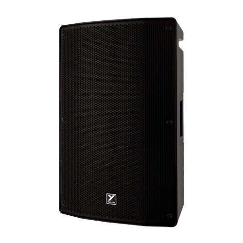 Yorkville yxl15p inch - yorkville,