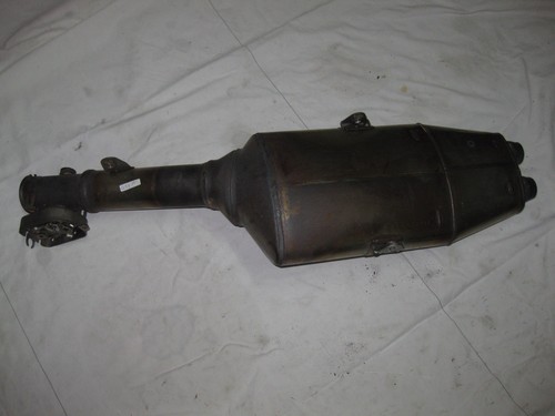 Honda cbr 1000 57 - honda,