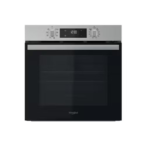 Whirlpool omr551rr0x four - omr551rr0x,