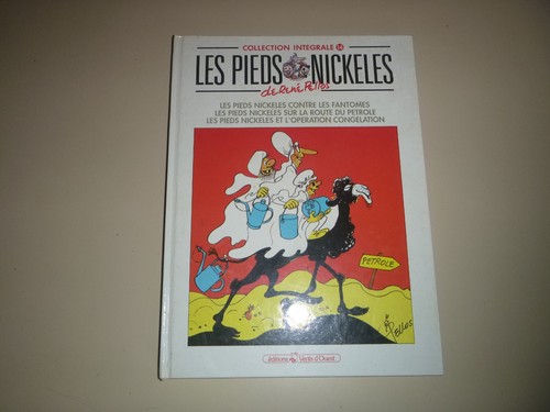 Rene pellos les - rene,