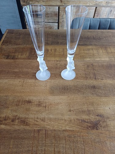 Sublime flutes champagne - flutes,