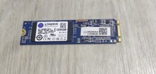 Disque dur Kingston SSD M.2