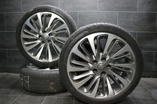 Original Opel Meriva B Zafira