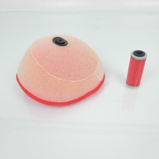 Kit révision entretien One pour moto KTM 250 EXC-F 2013 à 2016 Neuf