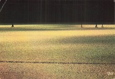 5 SERRE PONCON HAVRE DE PAIX