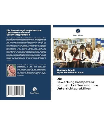 Die bewertungskompetenz von - die,