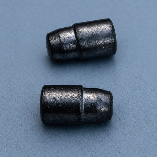 Jouef 2 charbon a - 2,