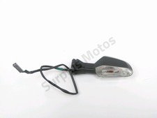 Clignotant arriere kawasaki - clignotant,