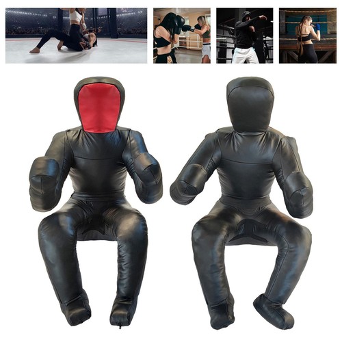 Mannequin entraînement au - d'entraînement,