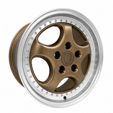 Jantes neuves model classic - 4,