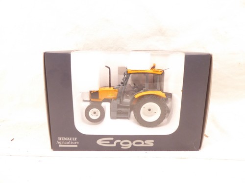 Universal hobbies renault - universal,