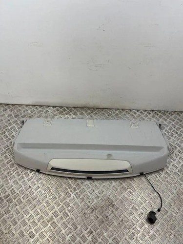 Mercedes benz w205 plages - mercedes-benz,