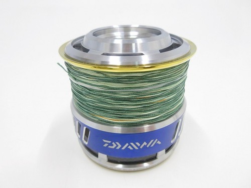Bobine daiwa rcs - bobine, /