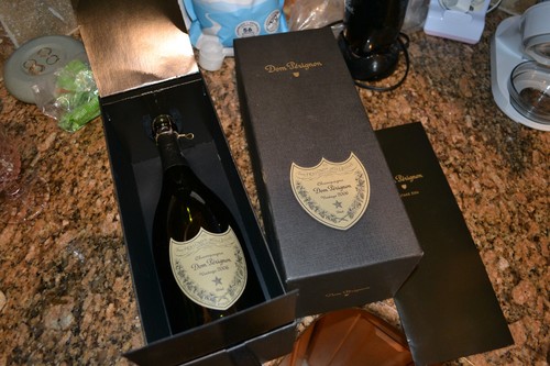 2006 dom perignon - 2006,