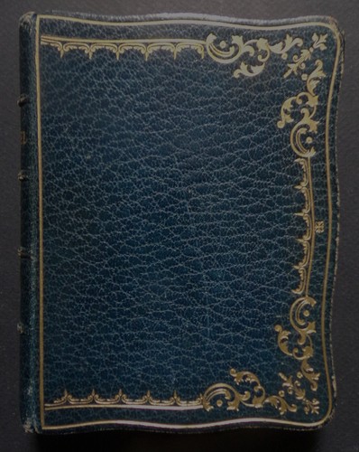 Nouveau missel romain - §,