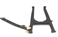 Béquille centrale Kawasaki 1000 GTR